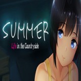 夏日乡村 v1.0