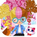 时尚娃娃屋ios版