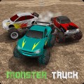 怪物卡车竞技 v1.0