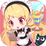 次元料理屋 v0.1.11
