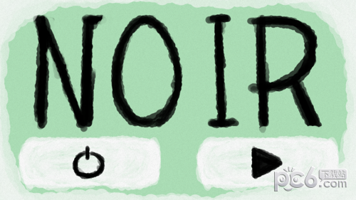 小黑跑步 小黑跑步