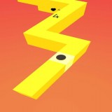 曲折重生跑步者 v0.0.2