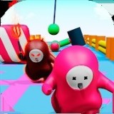 终极跑步者 v1.2.0
