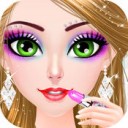 婚礼美妆沙龙ios版