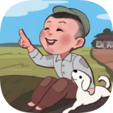 梦回小乡村 v1.0.1