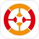 云返汽车app