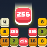 寿司2048 v1.0.4