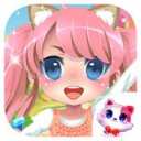 爱魔法的小女孩ios版
