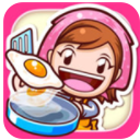料理妈妈全菜谱 v1.25.1