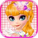 漂亮的公主裙ios版