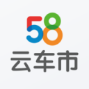 云车市app