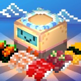 单打独斗寿司 v1.0.3