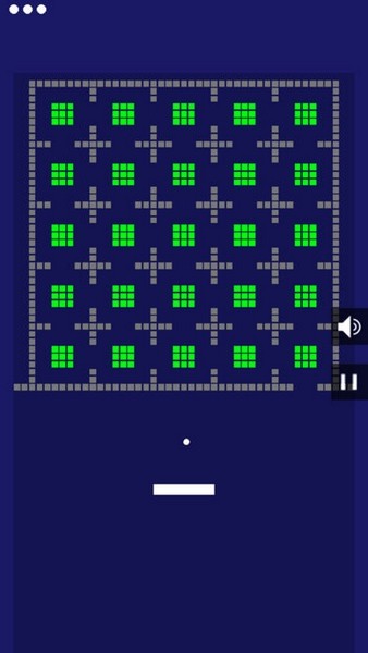 Many Bricks Breaker官网下载