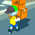 跑步者平衡 v0.1