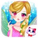 可爱小美女ios版
