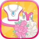 公主婚礼设计师ios版