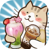 喵之料理大师 v1.0.0
