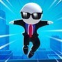 趣味跑步比赛 v20.0