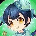 幻想料理世界 v1.0