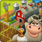 乡村农场梦想 v1.10.11