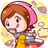 料理妈妈的厨房 v1.0.5