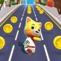 我的小猫跑步者 v1.6