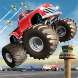 大轮怪物卡车 v1.1