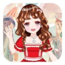 电影明星的换装舞会ios版