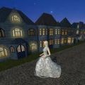 灰姑娘3D跑步 v1.17