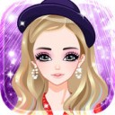 漂亮美女ios版
