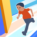 跑步检测 v0.2