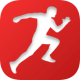 跑步吧pro v1.2.4