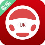 优快学车教练端