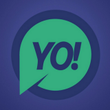 YO优传