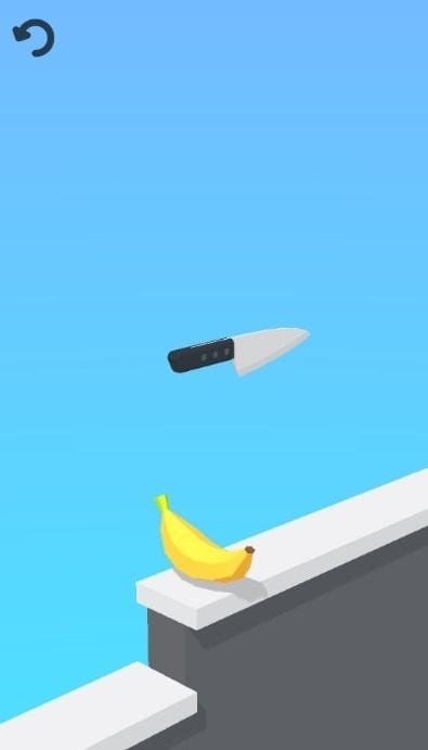 切片跑步竞技 切片跑步竞技