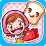 料理妈妈之难题 v1.0.5