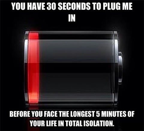 Die With Me