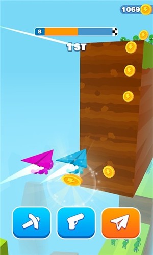 动作跑步比赛 动作跑步比赛