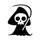 杀人游戏面杀助手