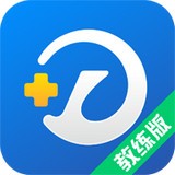 多伦学车教练版