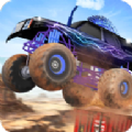 MMX怪物卡车赛车MTD v1.0.03
