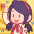 乡村小学 v0.0.5