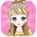 可爱女生ios版