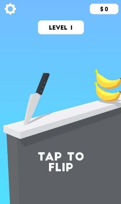 切片跑步竞技 切片跑步竞技