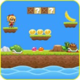 超级跑步者探险 v1.0.1