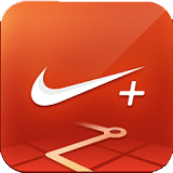 Nike跑步(Nike+ Running)