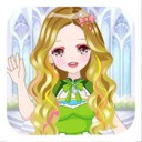 超级明星换装记ios版