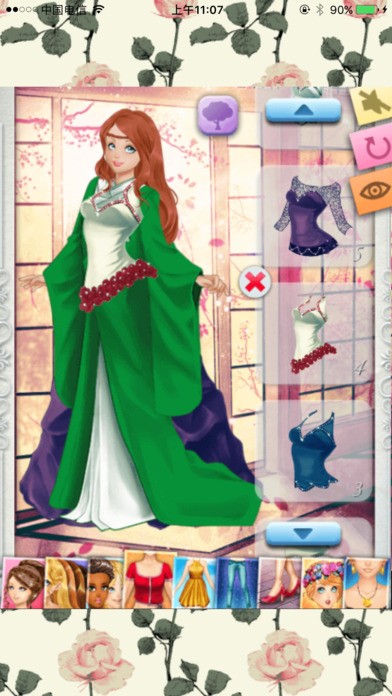 结婚中的莉莉下载