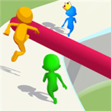 趣味跑步者 v1.0