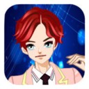 魅力男生ios版
